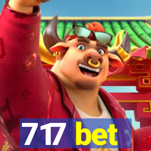 717 bet